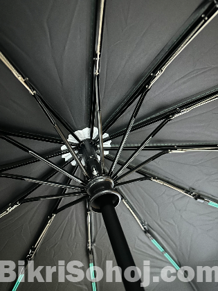 Umbrella